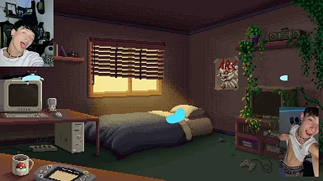 twink sebas  online show from February 18, 2025, 4:58 am