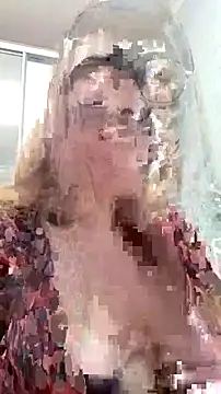 pussyCat t online show from March 24, 2026, 5:51 pm