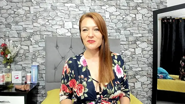 your angel7 online show from January 11, 2025, 2:30 am