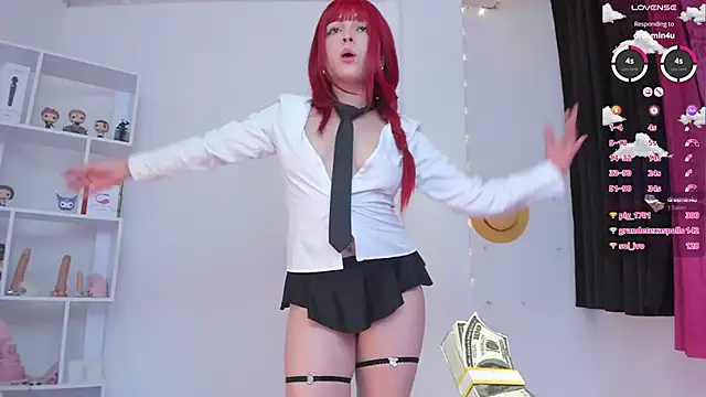 misshoneyxxx online show from February 9, 2025, 6:54 am