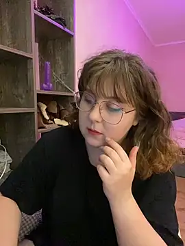 cinnabon  online show from December 25, 2024, 6:09 pm