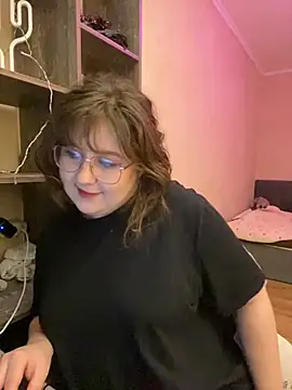 cinnabon  online show from December 26, 2024, 3:31 pm