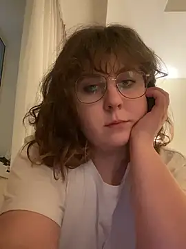 cinnabon  online show from December 31, 2024, 6:46 pm