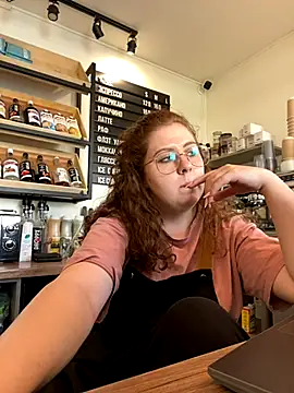 cinnabon  online show from September 9, 2025, 12:59 pm