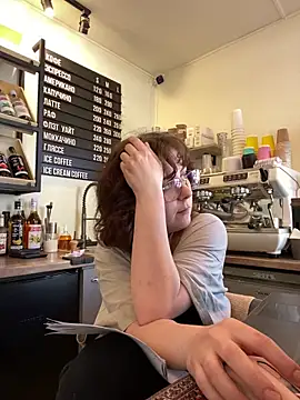 cinnabon  online show from April 10, 2026, 10:53 am