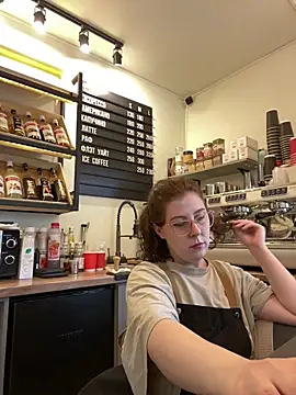cinnabon  online show from May 22, 2026, 8:53 am