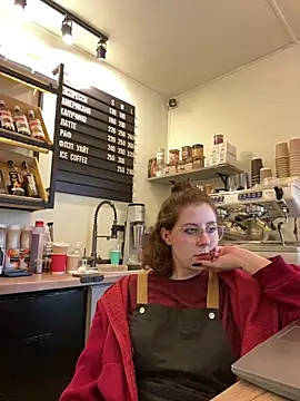 cinnabon  online show from May 29, 2026, 1:53 pm