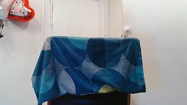 xTALLSEXYBUMx online show from July 26, 2026, 8:16 pm