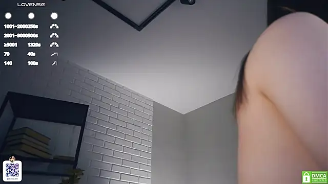 LindaFarmer online show from January 14, 2025, 10:27 am