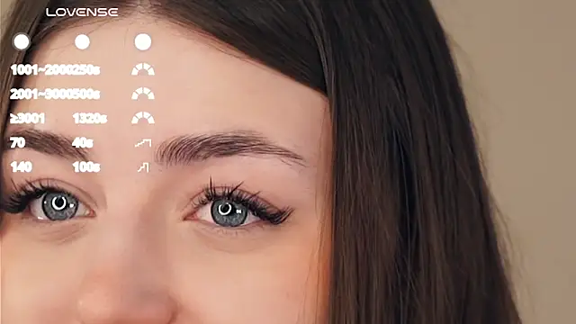 LindaFarmer online show from January 28, 2025, 4:29 am