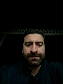 235BABIKO235 online show from September 20, 2025, 1:06 am