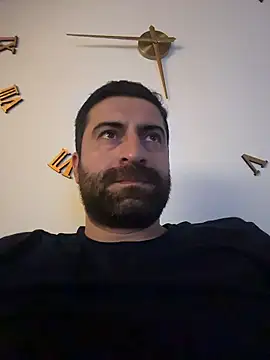 235BABIKO235 online show from January 13, 2026, 4:45 pm