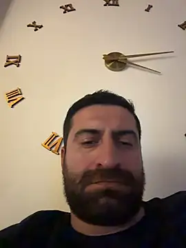 235BABIKO235 online show from April 6, 2026, 11:27 pm