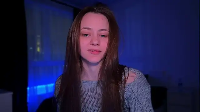 Riasha online show from November 20, 2025, 9:36 pm