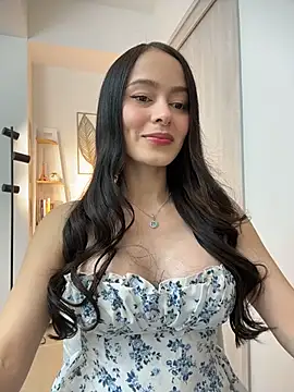 rubyhill 2711 online show from December 18, 2025, 12:06 am