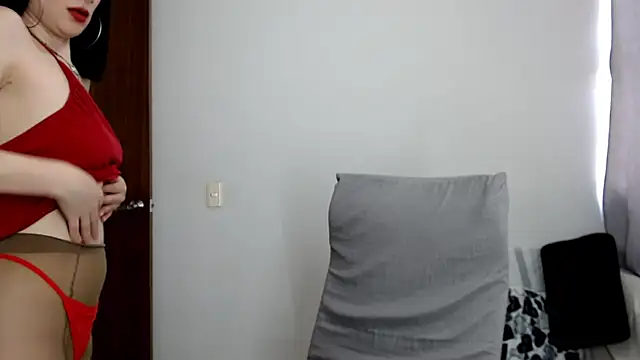 Laura-pervert online show from March 29, 2026, 6:08 pm