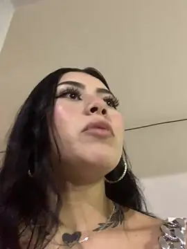 emily 22x online show from December 30, 2024, 6:38 pm