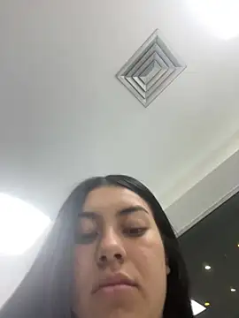 emily 22x online show from January 31, 2025, 5:09 am