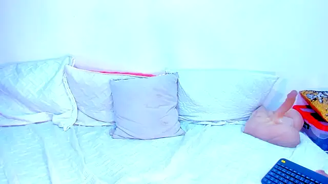 cookplleaser online show from December 21, 2024, 5:18 pm