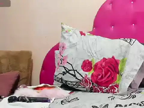 jadde blair online show from January 7, 2025, 9:46 pm