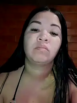 Snapshot of Chantal_lopez chatting on December 17, 2024, 6:31 pm Chantal lopez online show from December 17, 2024, 6:31 pm