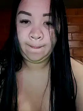 Snapshot of Chantal_lopez chatting on January 2, 2025, 10:11 pm Chantal lopez online show from January 2, 2025, 10:11 pm