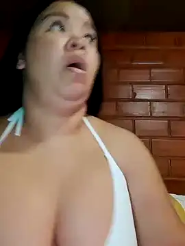 Snapshot of Chantal_lopez chatting on January 21, 2025, 6:55 pm Chantal lopez online show from January 21, 2025, 6:55 pm