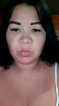 Snapshot of Chantal_lopez chatting on January 25, 2025, 6:02 pm Chantal lopez online show from January 25, 2025, 6:02 pm