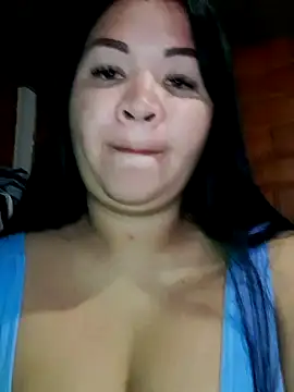 Snapshot of Chantal_lopez chatting on February 2, 2025, 7:35 pm Chantal lopez online show from February 2, 2025, 7:35 pm