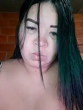 Snapshot of Chantal_lopez chatting on February 3, 2025, 7:52 pm Chantal lopez online show from February 3, 2025, 7:52 pm