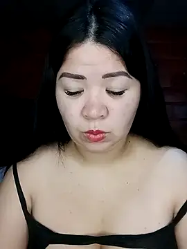 Snapshot of Chantal_lopez chatting on November 6, 2025, 2:51 pm Chantal lopez online show from November 6, 2025, 2:51 pm