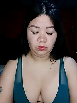 Snapshot of Chantal_lopez chatting on November 11, 2025, 3:45 pm Chantal lopez online show from November 11, 2025, 3:45 pm