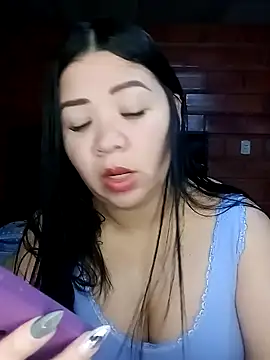 Snapshot of Chantal_lopez chatting on November 12, 2025, 7:57 pm Chantal lopez online show from November 12, 2025, 7:57 pm