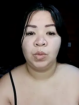 Snapshot of Chantal_lopez chatting on November 23, 2025, 3:56 pm Chantal lopez online show from November 23, 2025, 3:56 pm