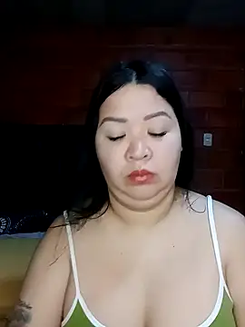 Snapshot of Chantal_lopez chatting on November 26, 2025, 2:29 pm Chantal lopez online show from November 26, 2025, 2:29 pm