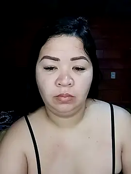 Snapshot of Chantal_lopez chatting on November 27, 2025, 2:41 pm Chantal lopez online show from November 27, 2025, 2:41 pm