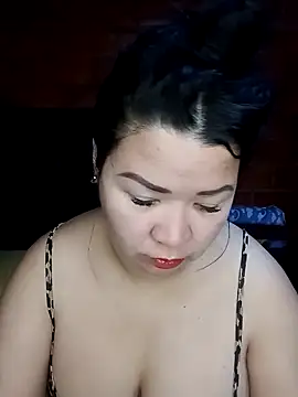 Snapshot of Chantal_lopez chatting on January 19, 2026, 4:33 pm Chantal lopez online show from January 19, 2026, 4:33 pm