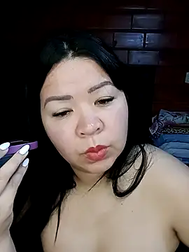 Snapshot of Chantal_lopez chatting on February 4, 2026, 4:02 pm Chantal lopez online show from February 4, 2026, 4:02 pm