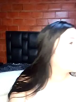 Snapshot of Chantal_lopez chatting on February 8, 2026, 4:10 pm Chantal lopez online show from February 8, 2026, 4:10 pm