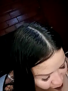 Snapshot of Chantal_lopez chatting on February 12, 2026, 6:03 pm Chantal lopez online show from February 12, 2026, 6:03 pm