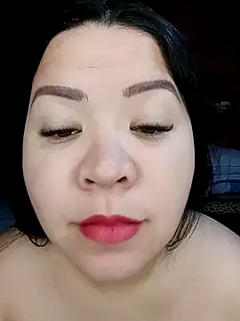 Snapshot of Chantal_lopez chatting on February 20, 2026, 5:02 pm Chantal lopez online show from February 20, 2026, 5:02 pm