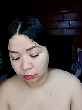 Snapshot of Chantal_lopez chatting on February 22, 2026, 3:21 pm Chantal lopez online show from February 22, 2026, 3:21 pm