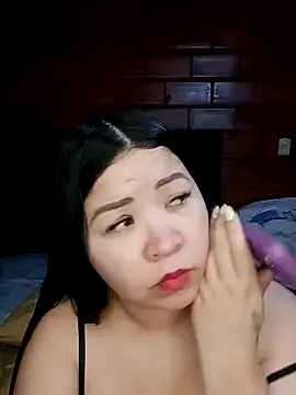 Snapshot of Chantal_lopez chatting on February 23, 2026, 8:06 pm Chantal lopez online show from February 23, 2026, 8:06 pm