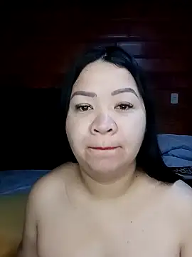 Snapshot of Chantal_lopez chatting on February 24, 2026, 9:51 am Chantal lopez online show from February 24, 2026, 9:51 am