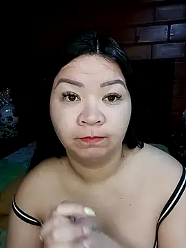 Snapshot of Chantal_lopez chatting on February 27, 2026, 11:43 am Chantal lopez online show from February 27, 2026, 11:43 am