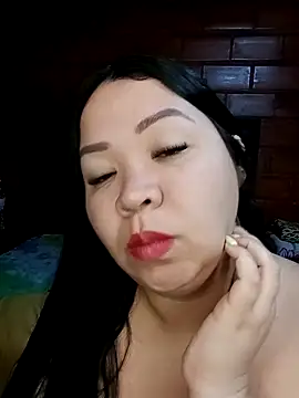 Snapshot of Chantal_lopez chatting on March 4, 2026, 4:46 pm Chantal lopez online show from March 4, 2026, 4:46 pm