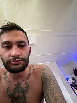 openmind boy online show from February 5, 2026, 11:59 am