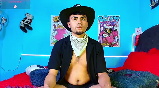 Snapshot of kalivan_voinesscu chatting on December 15, 2024, 4:07 am kalivan voinesscu online show from December 15, 2024, 4:07 am