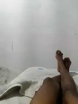 Douglas202424 online show from December 20, 2024, 4:36 pm