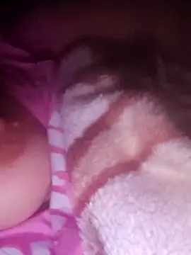 chouchitta123 online show from September 15, 2025, 12:32 am